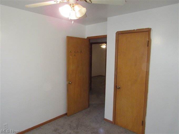 S H Kleinman Realty Cos Glenm - Residential