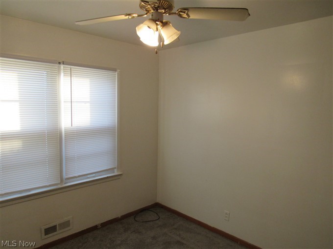 S H Kleinman Realty Cos Glenm - Residential