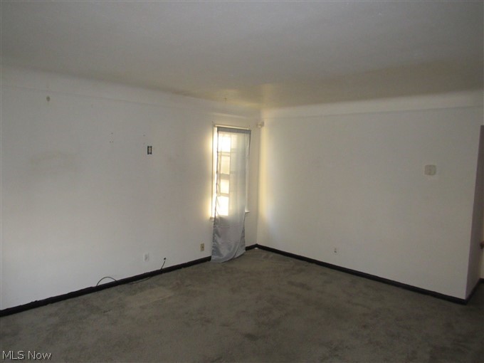 S H Kleinman Realty Cos Glenm - Residential