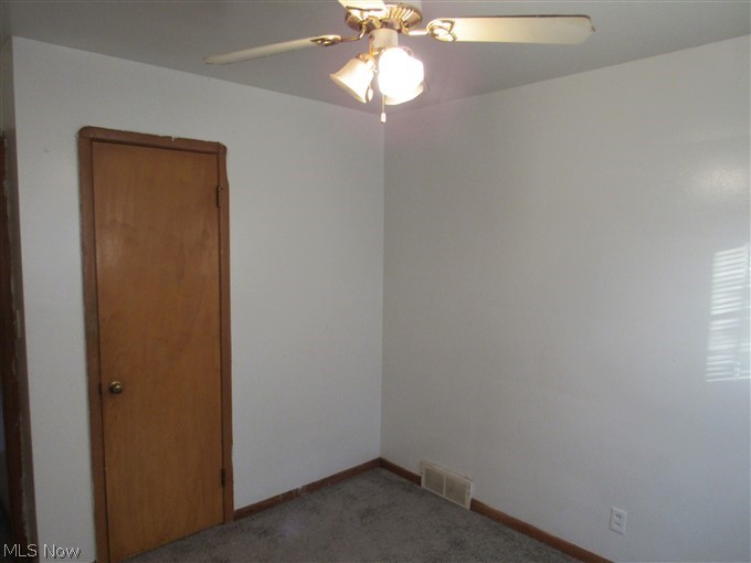 S H Kleinman Realty Cos Glenm - Residential