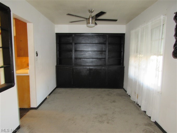 S H Kleinman Realty Cos Glenm - Residential