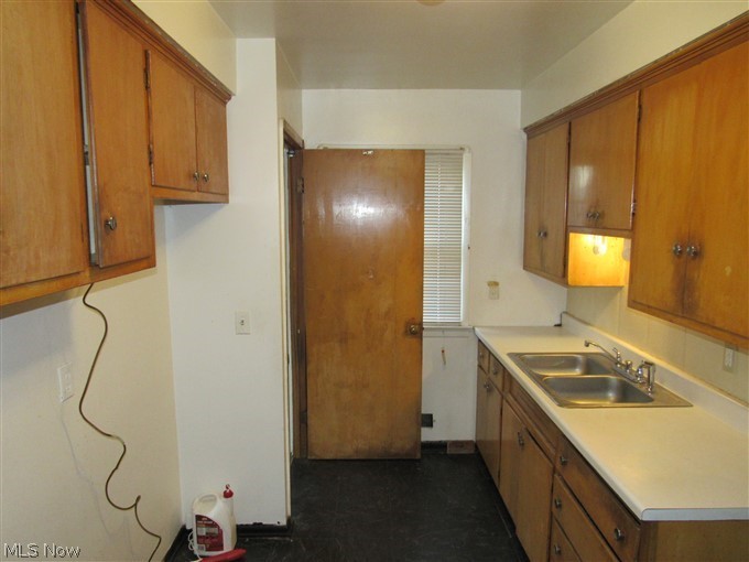 S H Kleinman Realty Cos Glenm - Residential