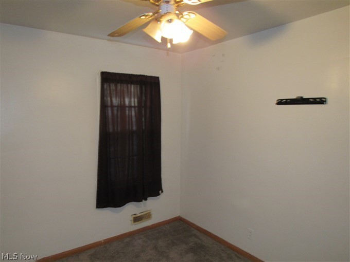 S H Kleinman Realty Cos Glenm - Residential