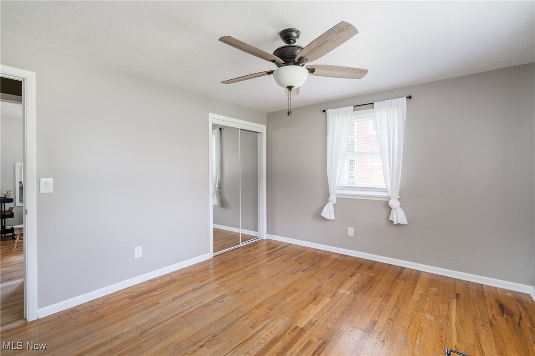 320 N Lake Street, South Amherst, Ohio image 16