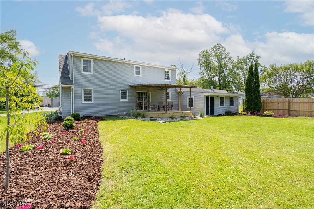 320 N Lake Street, South Amherst, Ohio image 34