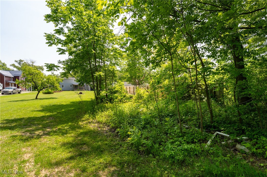 320 N Lake Street, South Amherst, Ohio image 38