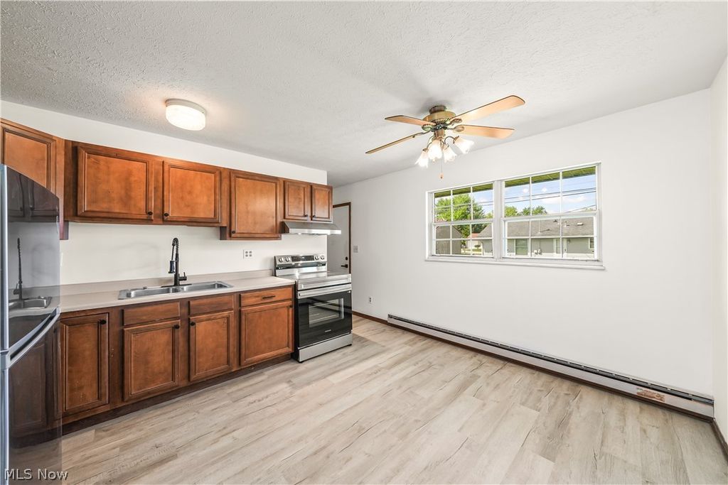 Photo of 259 Nauman Street, Bucyrus, OH 44820 (MLS # 5208052)