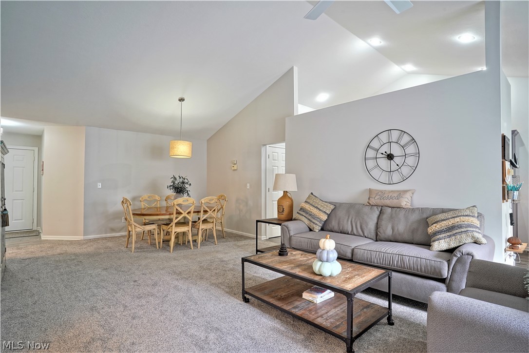Reserve At East Bath - Residential