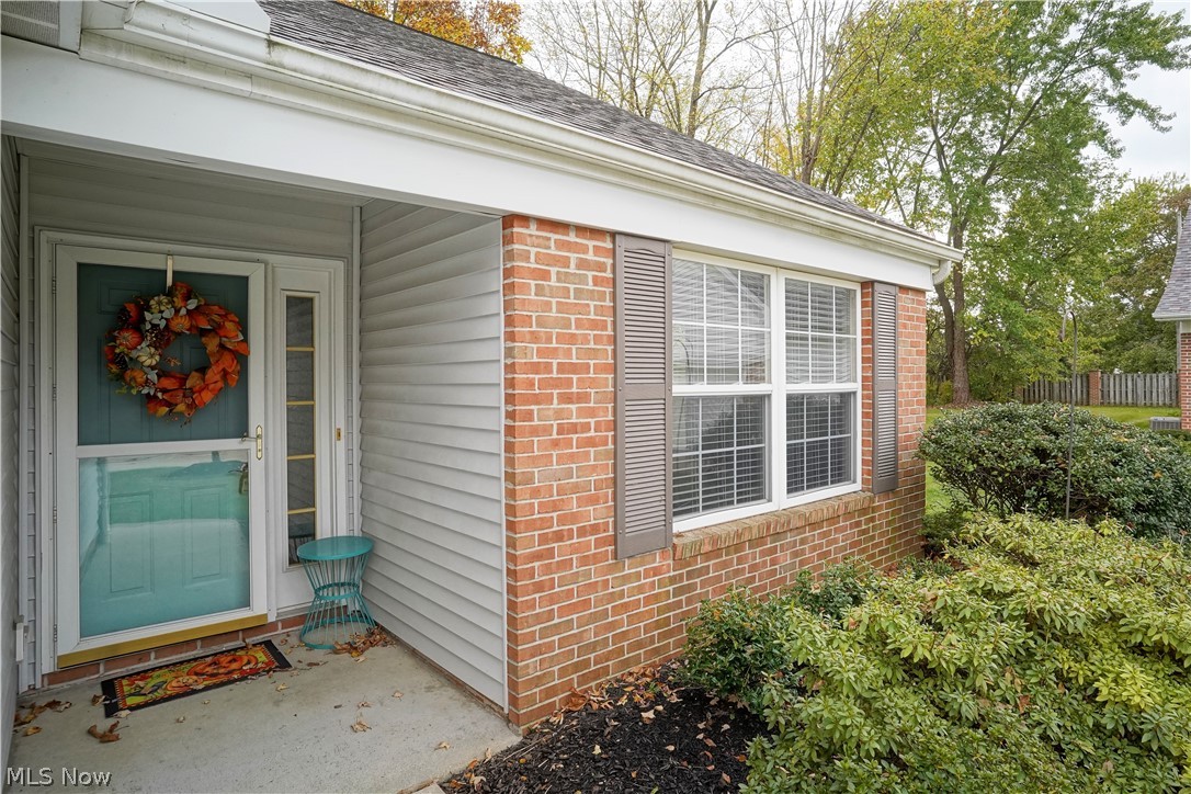 Reserve At East Bath - Residential