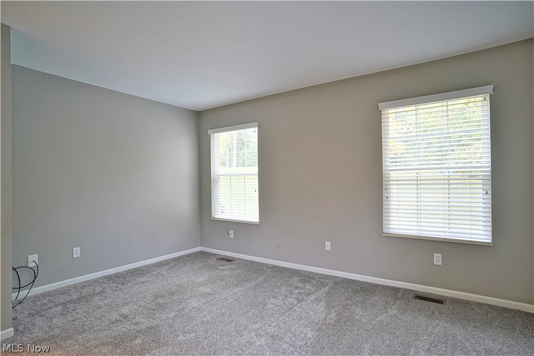Reserve At East Bath - Residential