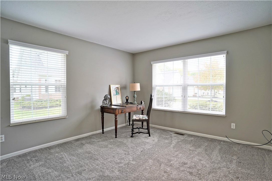 Reserve At East Bath - Residential