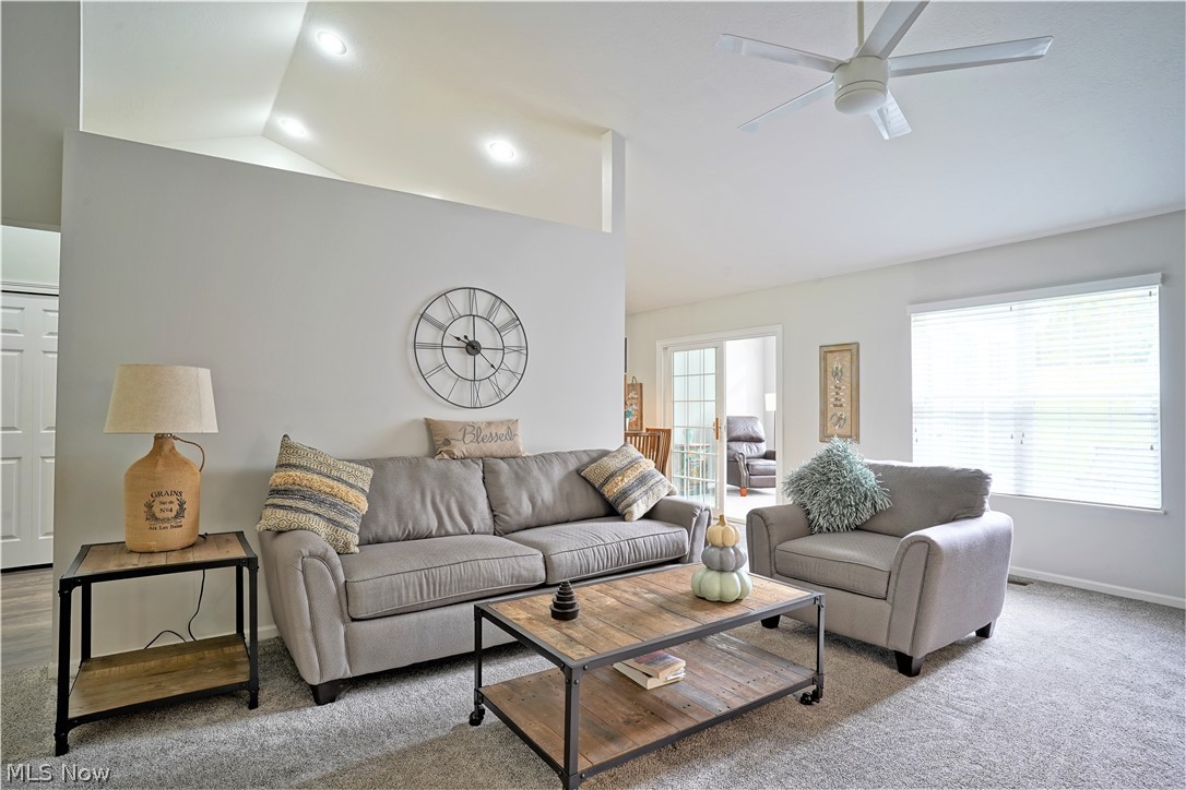 Reserve At East Bath - Residential