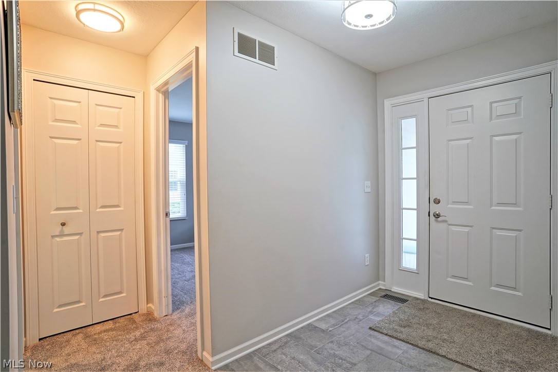 Reserve At East Bath - Residential