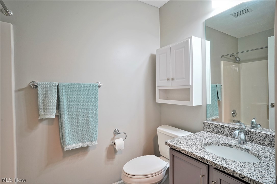 Reserve At East Bath - Residential