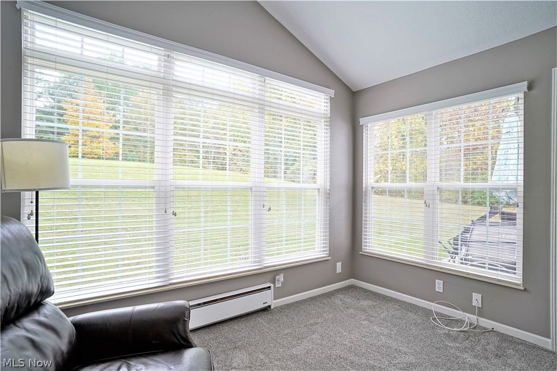 Reserve At East Bath - Residential