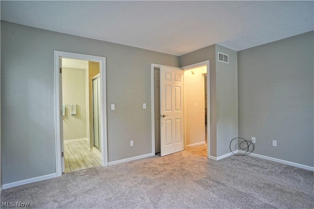 Reserve At East Bath - Residential