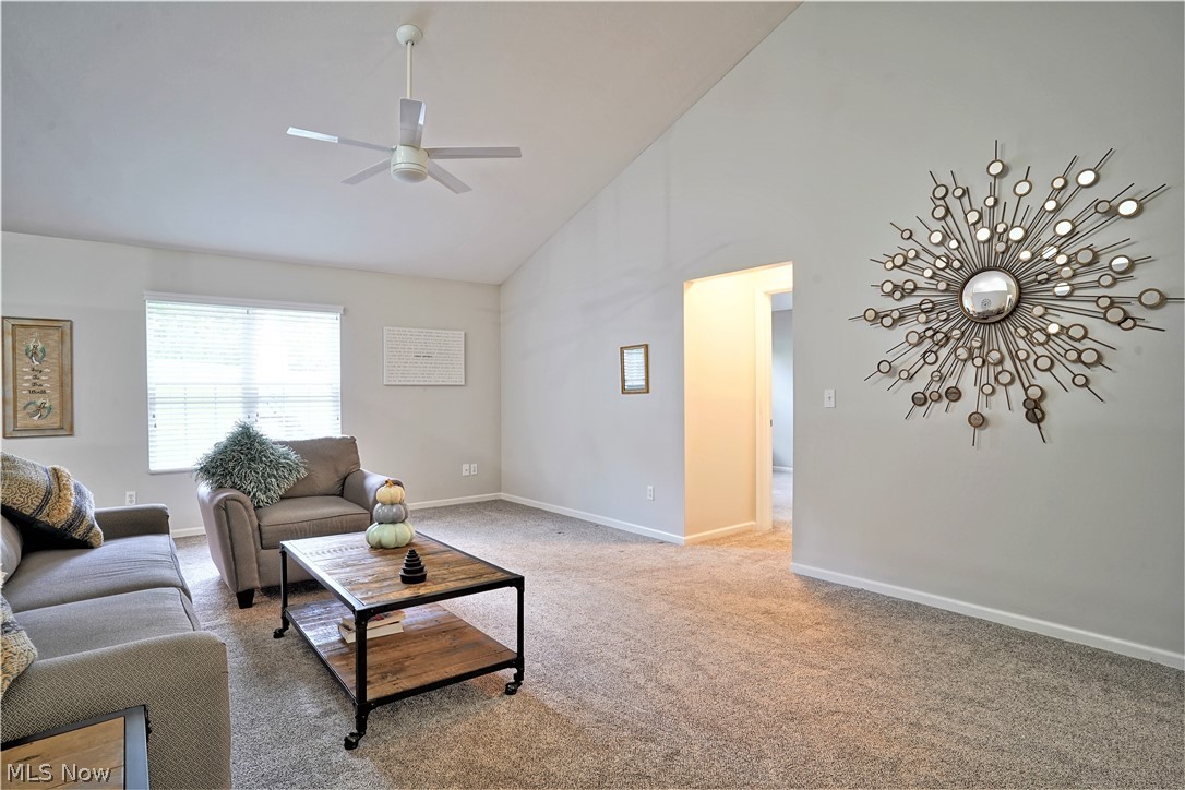 Reserve At East Bath - Residential