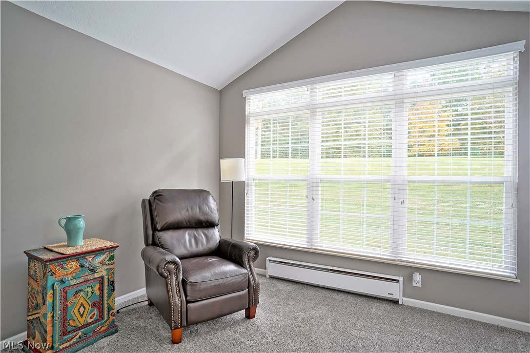 Reserve At East Bath - Residential