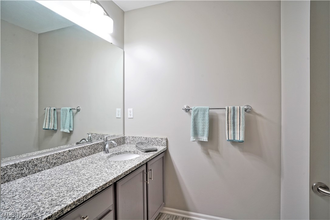Reserve At East Bath - Residential