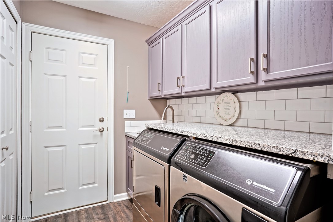 Reserve At East Bath - Residential