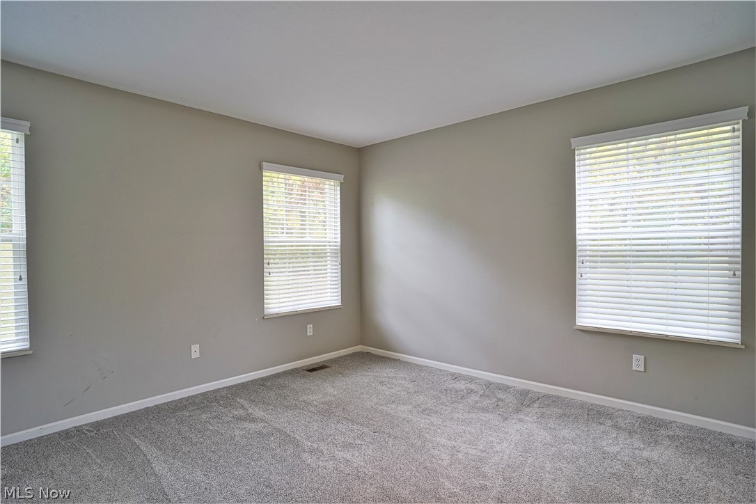 Reserve At East Bath - Residential