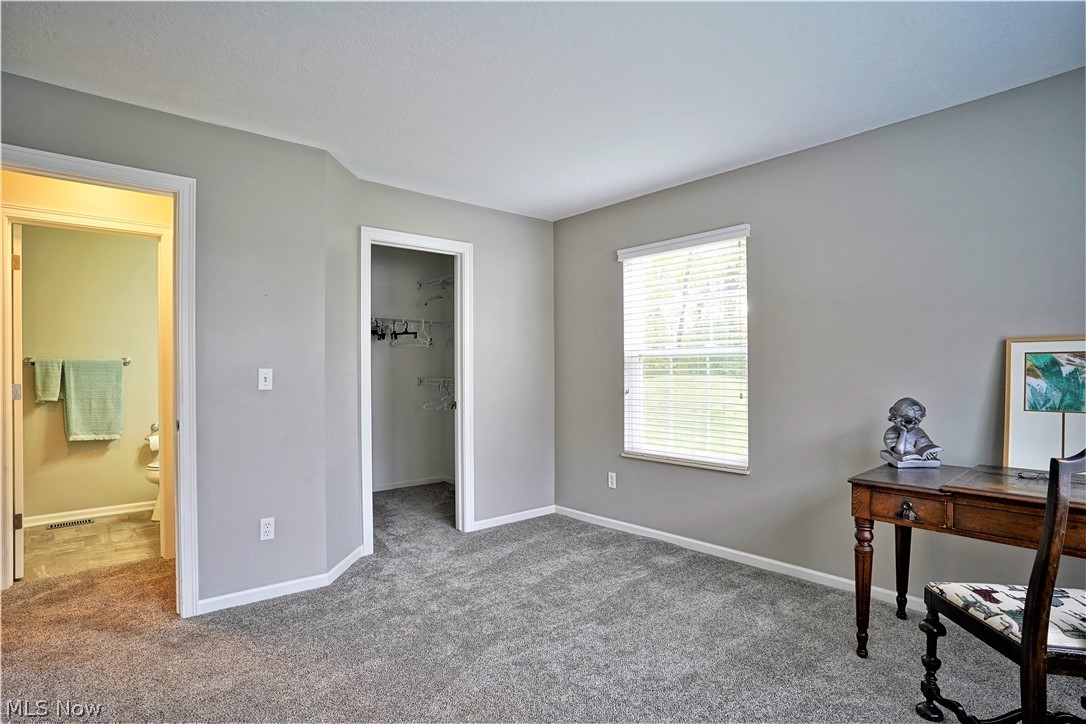 Reserve At East Bath - Residential