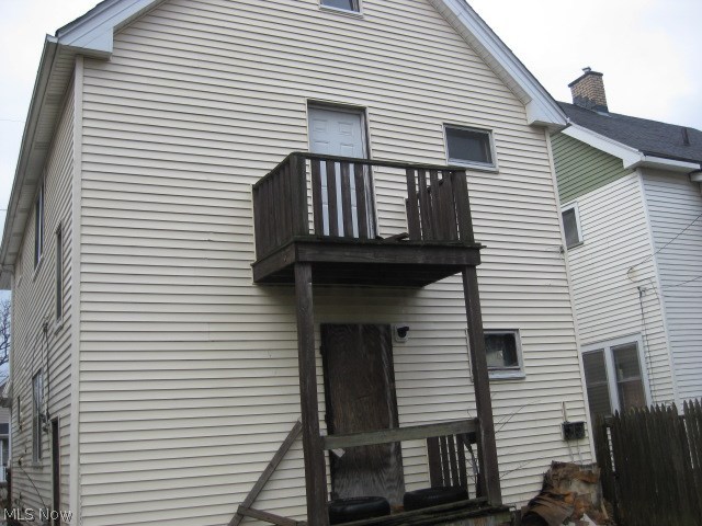 Boulevard Heights - Residential Income