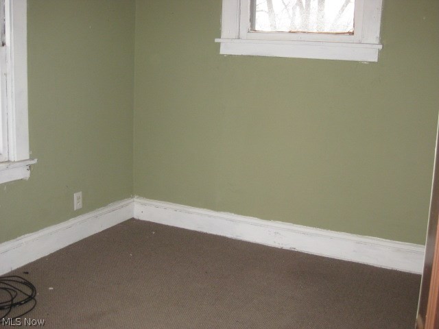 Boulevard Heights - Residential Income