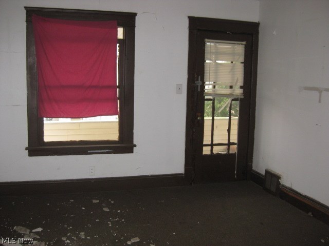 Boulevard Heights - Residential Income