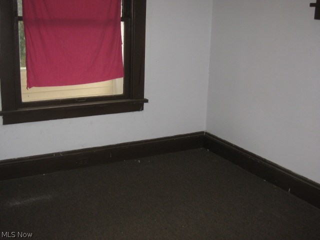 Boulevard Heights - Residential Income