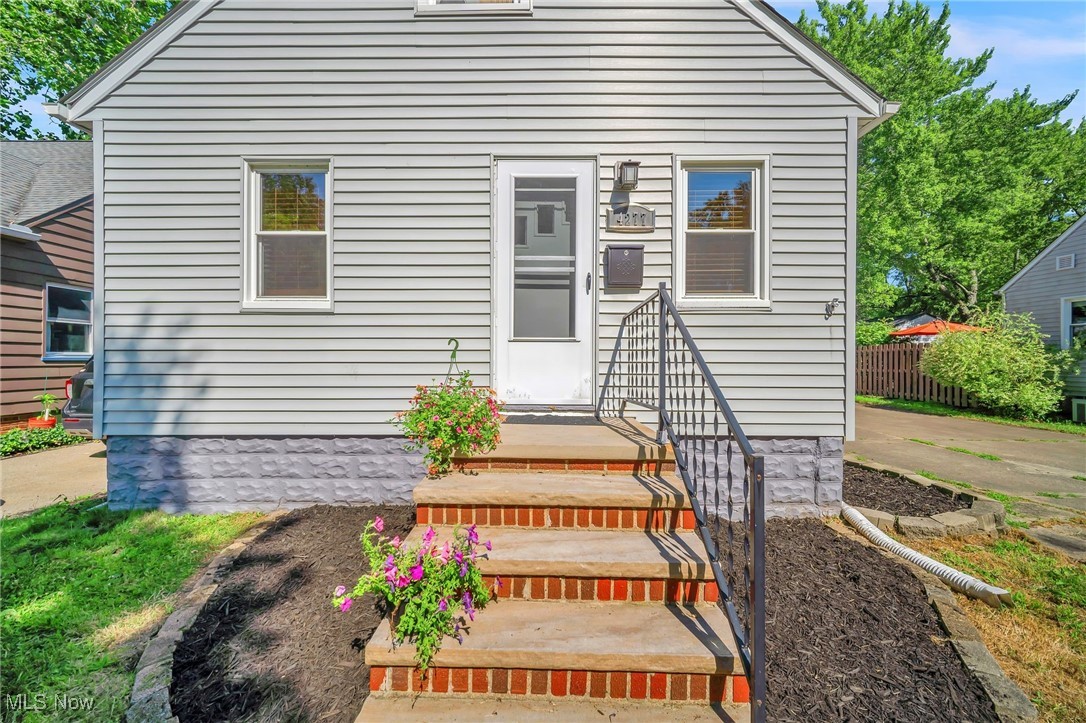 4277 W 223rd Street