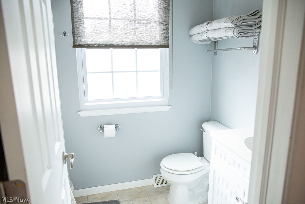 Glen Valley Farms - Residential