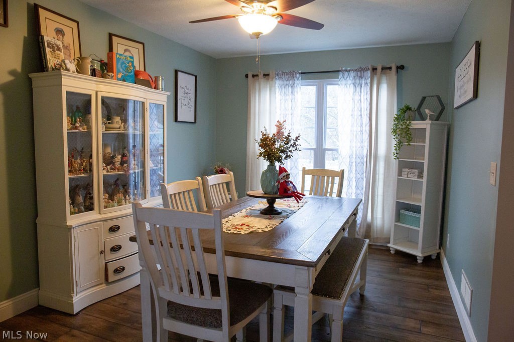 Glen Valley Farms - Residential