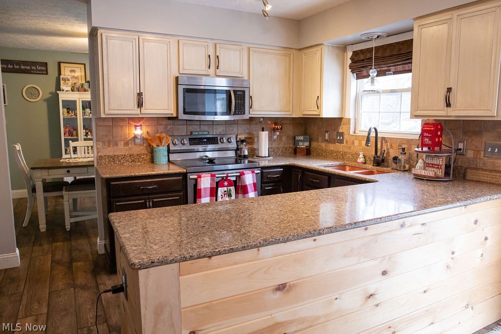 Glen Valley Farms - Residential