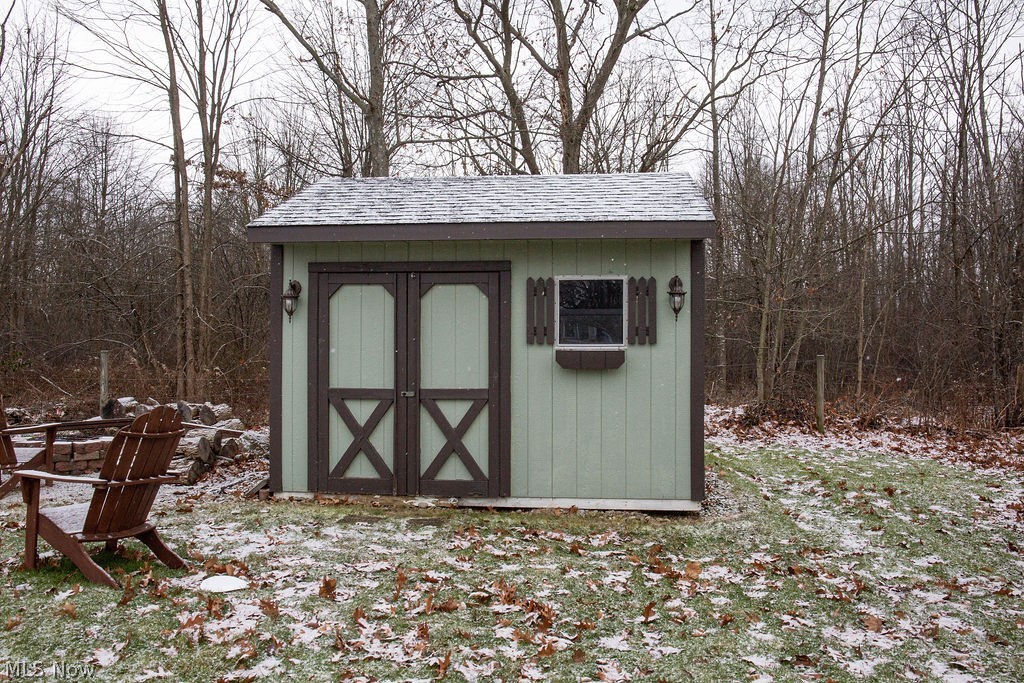 Glen Valley Farms - Residential