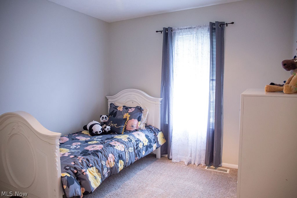 Glen Valley Farms - Residential