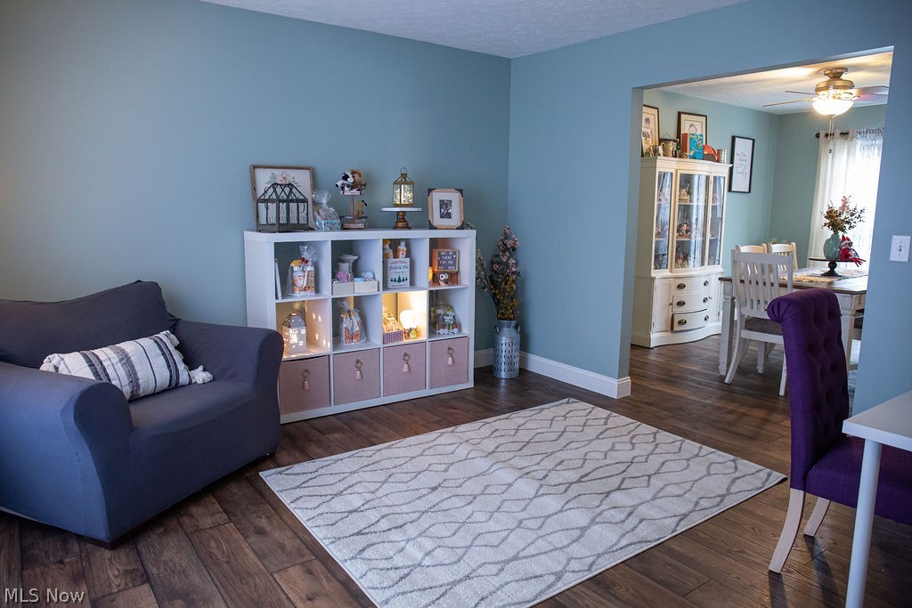 Glen Valley Farms - Residential