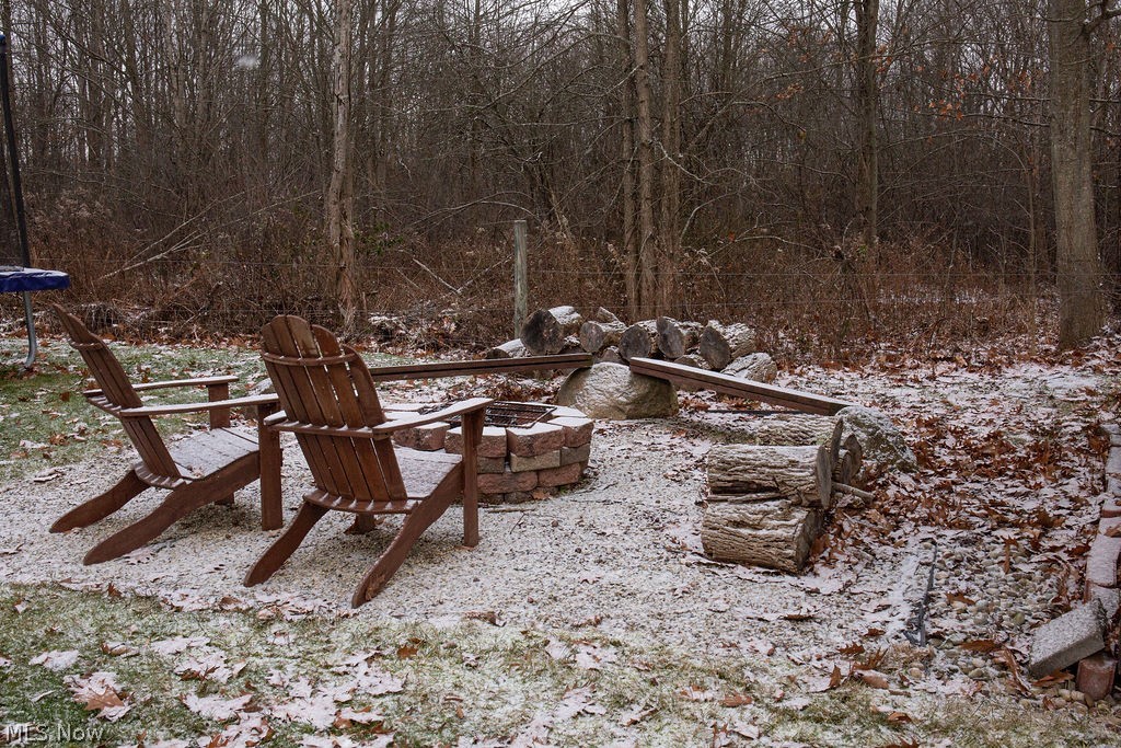 Glen Valley Farms - Residential