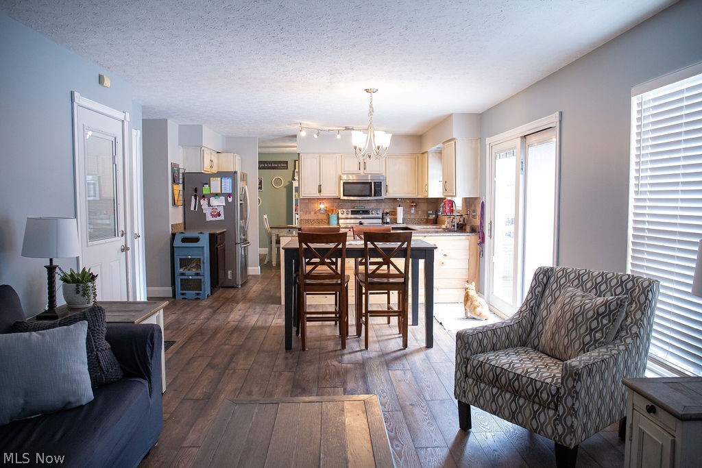 Glen Valley Farms - Residential