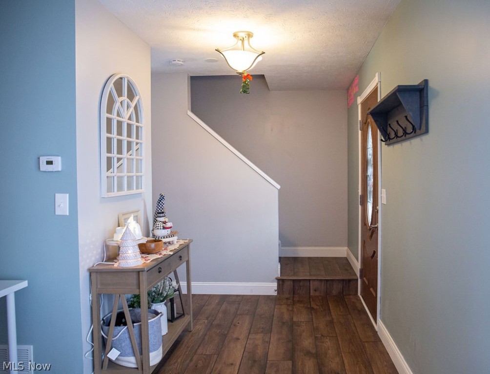 Glen Valley Farms - Residential