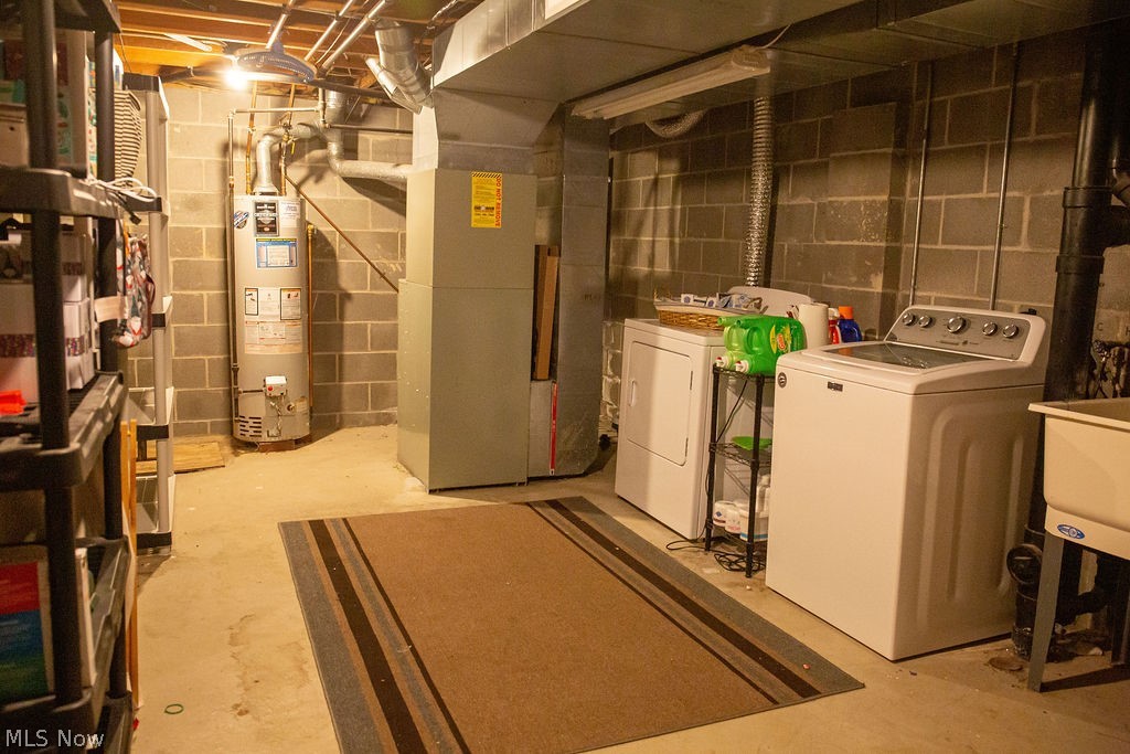 Glen Valley Farms - Residential