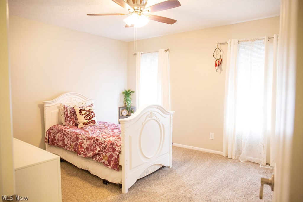 Glen Valley Farms - Residential