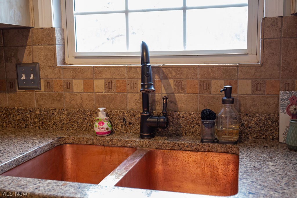 Glen Valley Farms - Residential