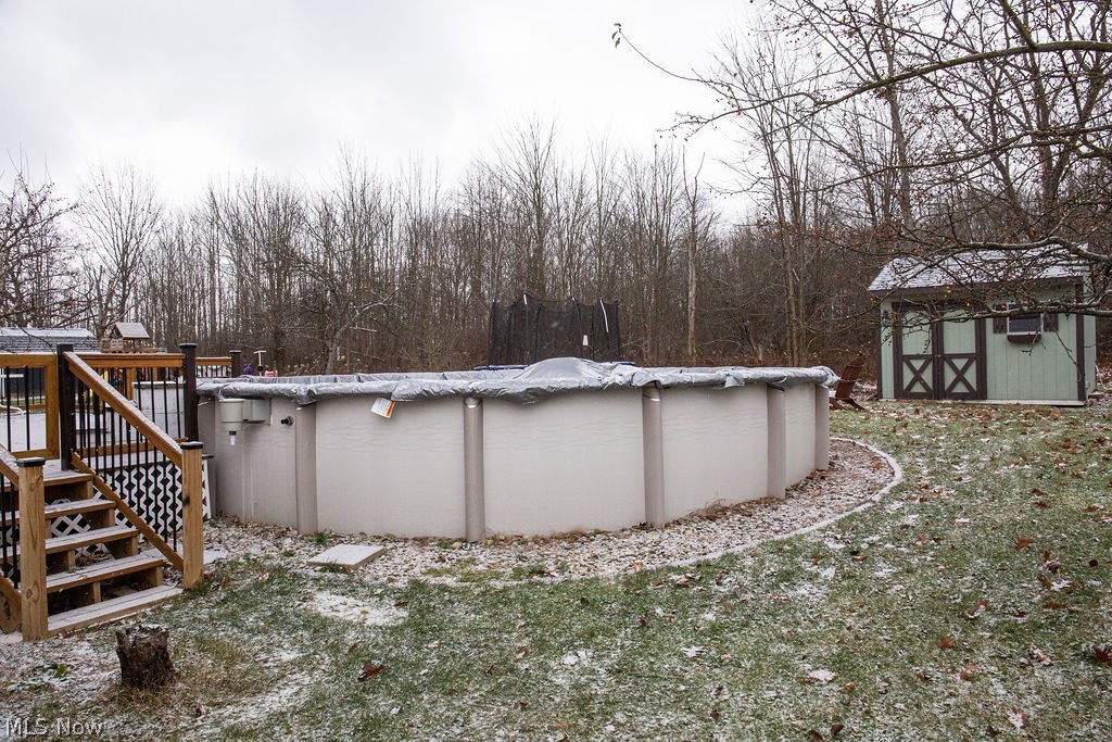 Glen Valley Farms - Residential