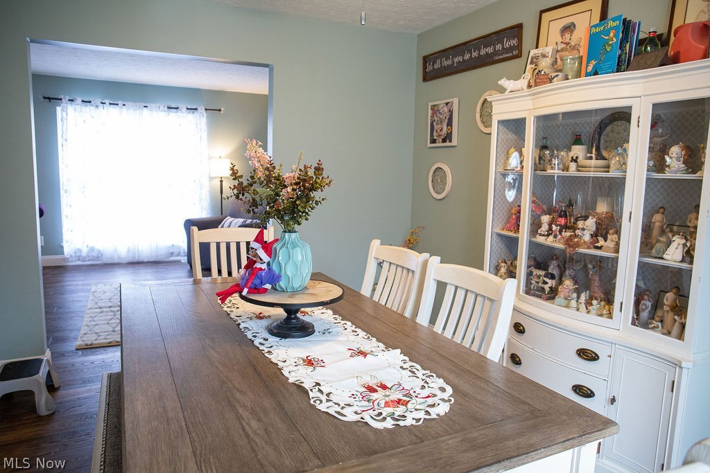 Glen Valley Farms - Residential