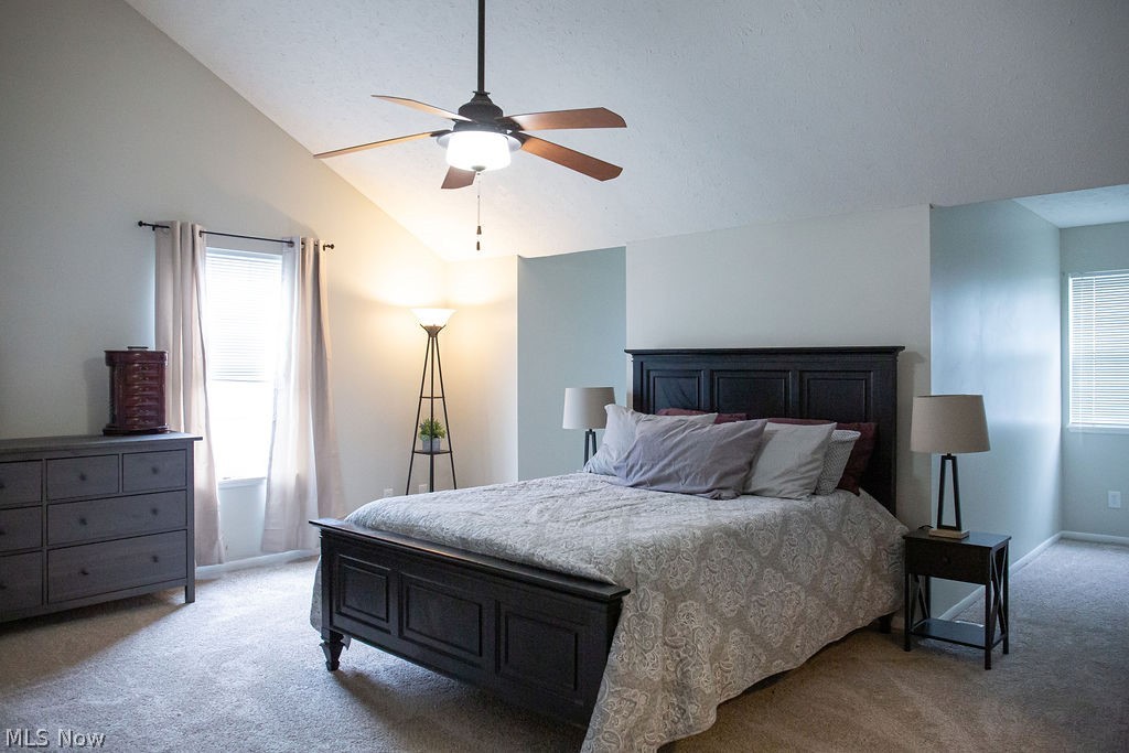 Glen Valley Farms - Residential