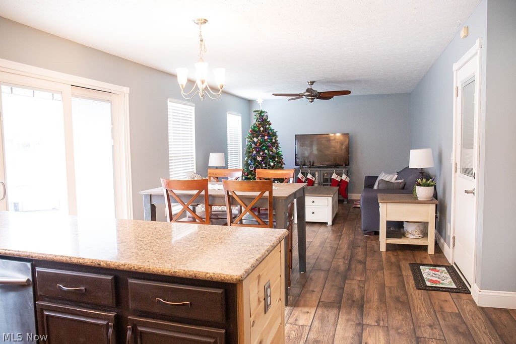 Glen Valley Farms - Residential