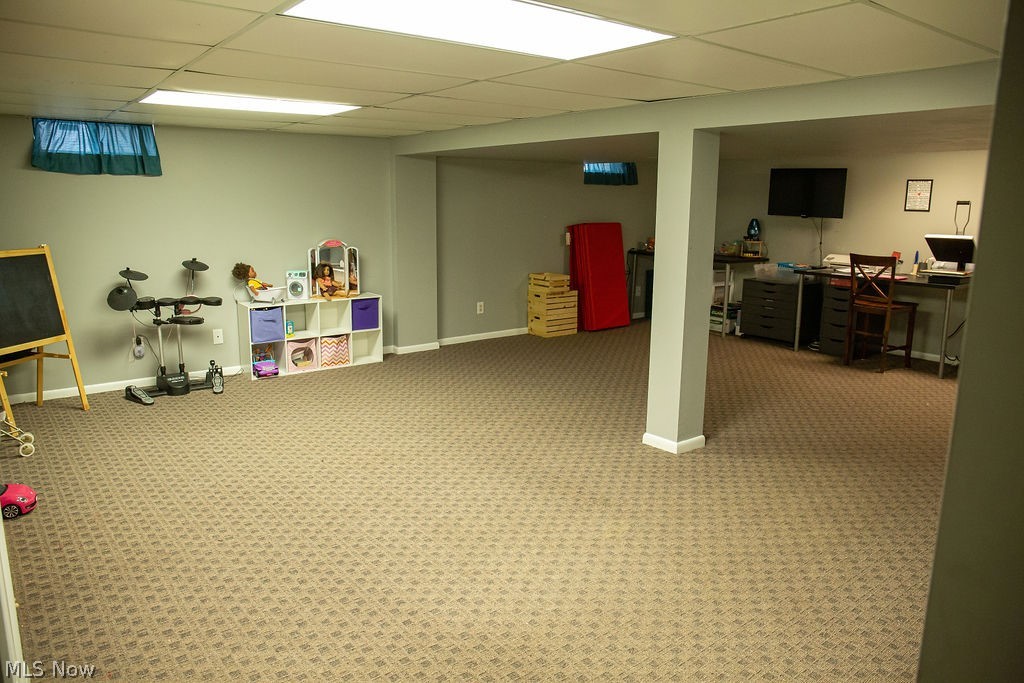 Glen Valley Farms - Residential