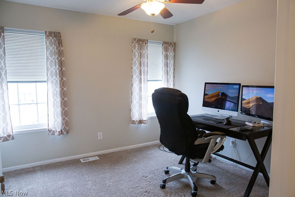 Glen Valley Farms - Residential