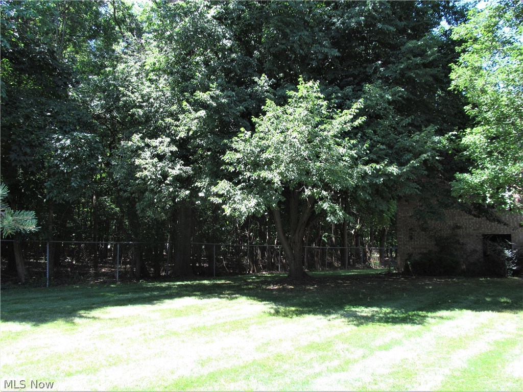 Misty Lake Vlg/Mdws Ph Condo - Residential